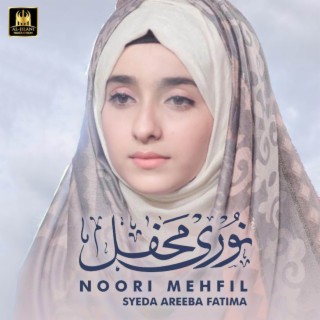 Noori Mehfil