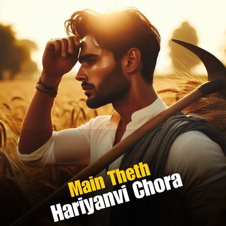 Main Theth Hariyanvi Chora | Boomplay Music