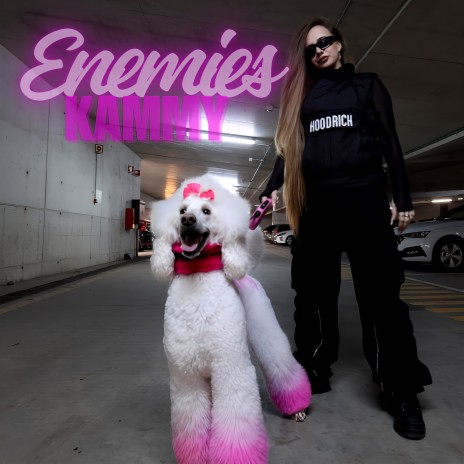 Enemies | Boomplay Music