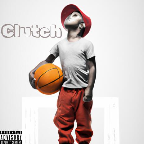 Clutch | Boomplay Music