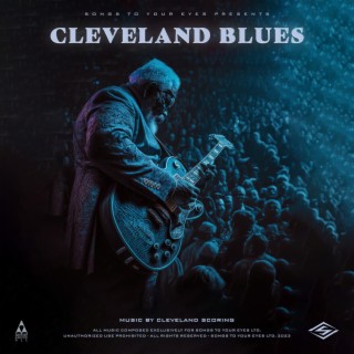 Cleveland Blues