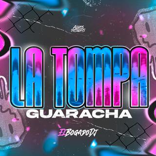 La Trompa Guaracha