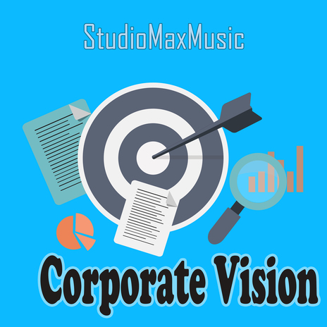 Corporate Vision