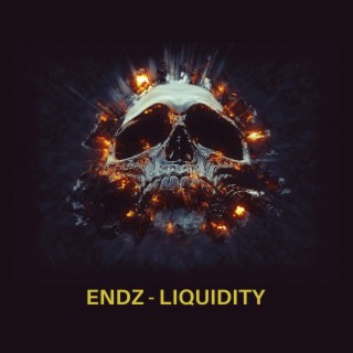 Liquidity (Radio Edit)