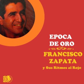 Época De Oro