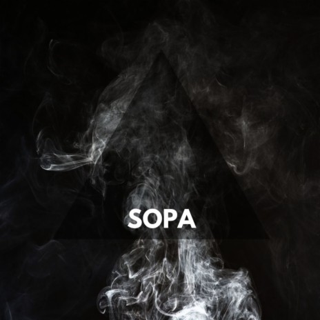 sopa | Boomplay Music