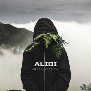 ALIBI