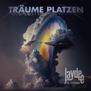 träume platzen