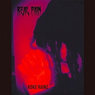 Real Pain