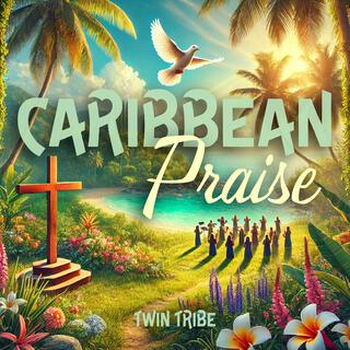 Caribbean Praise