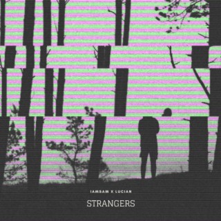 Strangers