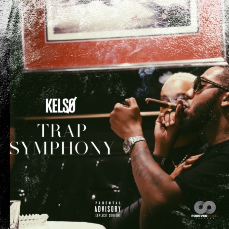 Trap Symphony | Boomplay Music