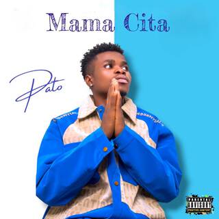 Mama Cita lyrics | Boomplay Music