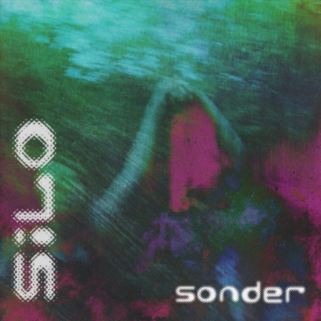 Sonder (Demo) | Boomplay Music