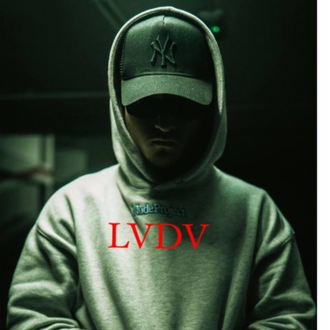 LVDV | Boomplay Music