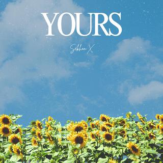 Yours