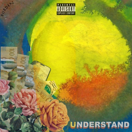 understand | Boomplay Music