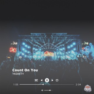 Count On You