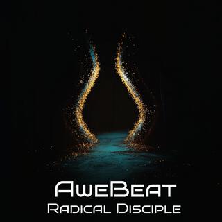 Radical Disciple