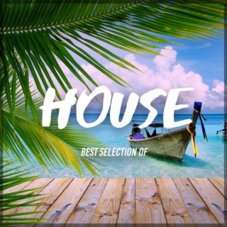 Best Selection Of Chill Out