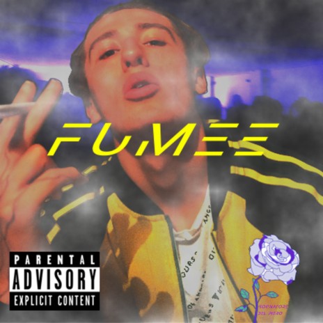 Fumee | Boomplay Music