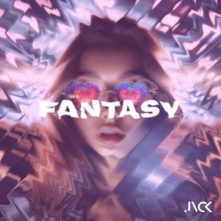 Fantasy