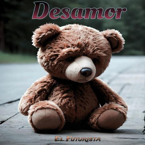 desamor | Boomplay Music