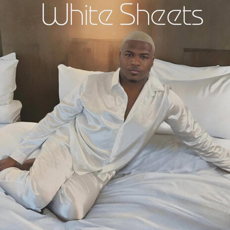 White Sheets | Boomplay Music