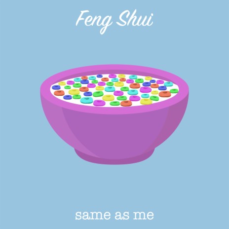 Feng Shui | Boomplay Music