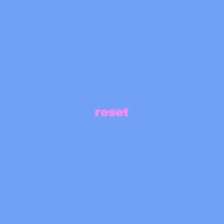 RESET