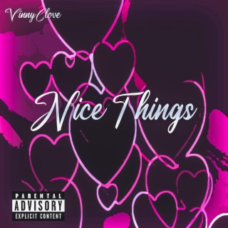 Nice Things