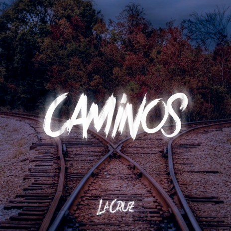 Caminos | Boomplay Music