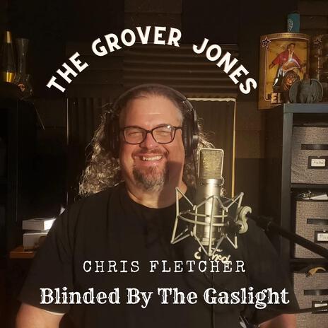 Blinded By A Gaslight | Boomplay Music