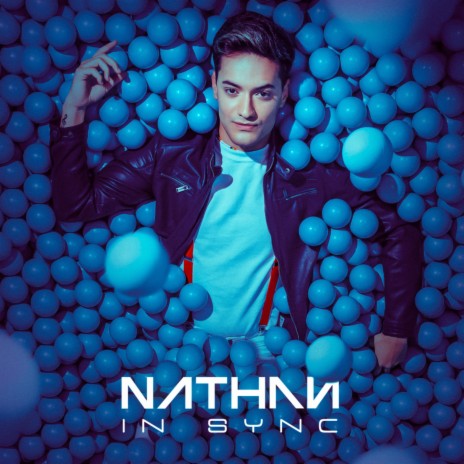 In Sync ft. Nathan Music | Boomplay Music