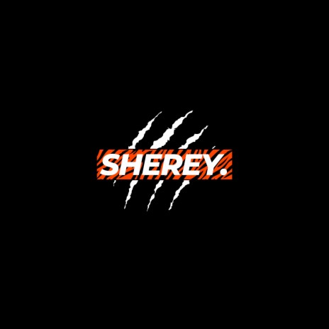 SHEREY ft. TUGI & SHEREY GANG | Boomplay Music