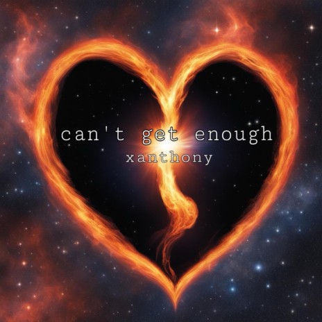 can't get enough | Boomplay Music