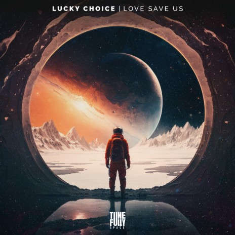 Love Save Us | Boomplay Music