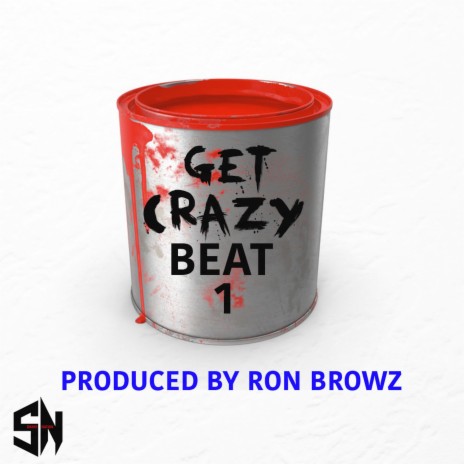 Get Crazy Beat 1 | Boomplay Music