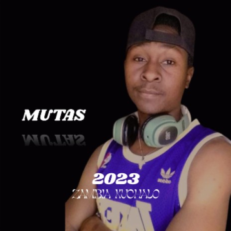 MUTAS FT LOLO WISE | Boomplay Music
