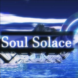 Soul Solace