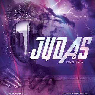 Judas lyrics | Boomplay Music