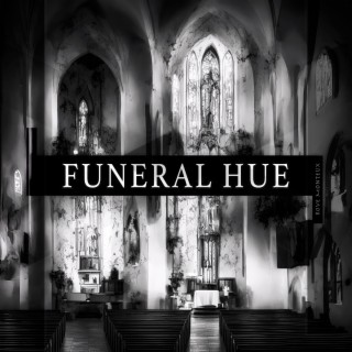 Funeral Hue