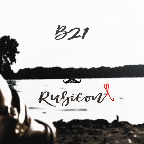 Rubicon | Boomplay Music