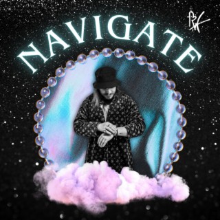 Navigate