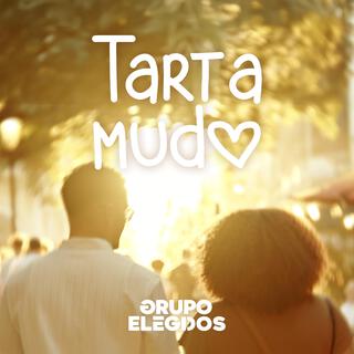 Tartamudo lyrics | Boomplay Music