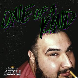 One of a Kind (Remastered)