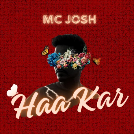 Haa kar | Boomplay Music