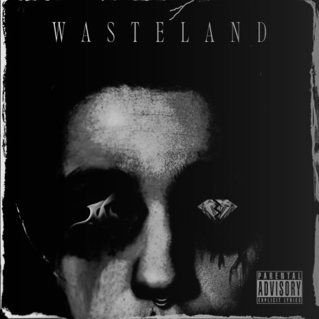 Wasteland