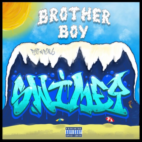 Brother Boy | Boomplay Music