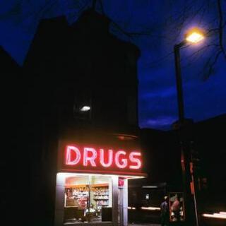 DRUGS